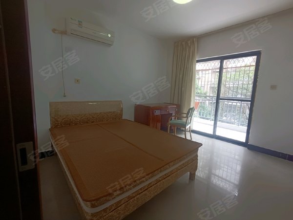 【多图】兰庭新天地,上三路租房,兰庭新天地 1室1厅1卫,仓山租房-福州