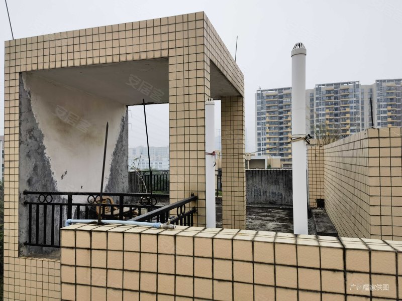 广州房产网>广州二手房>增城二手房>新塘二手房>新塘新世界花园>800