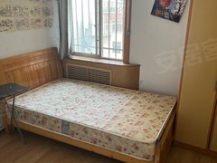 临沂兰山通达路交警支队家属院(银雀山路) 3室2厅1卫出租房源真实图片
