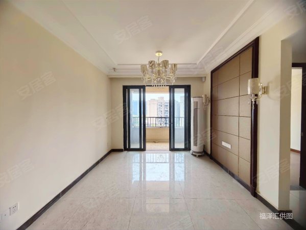 恒大龙城(三期) 商品住宅 次新小区 近地铁 精装好房