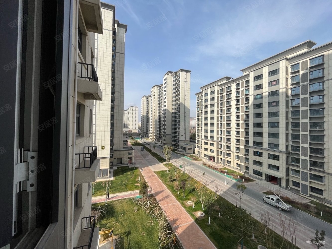 兰州房产网>兰州二手房>新区二手房>中川园区二手房>瑞岭名郡东区>