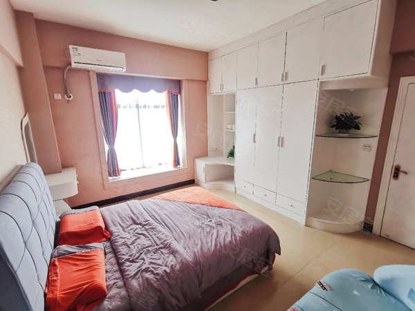 广州花都新区雅乐轩雅乐轩花都广场地铁口有钥匙在手出租房源真实图片