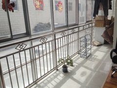 拉萨城关布达拉宫广场市中心位置全天采光3室出租出租房源真实图片