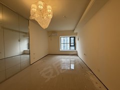 吉首吉首吉首城区经开区榕江中学附小附近，高品质小区，品牌家具家电，拎包入住出租房源真实图片