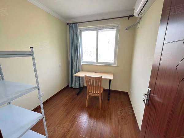 上海杨浦杨浦大桥农房万丰公寓真,房源!