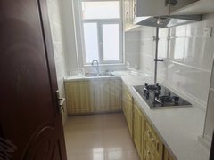 巴彦淖尔市临河临河城区泰和园,精装修,家具家电齐全,可以月租,拎包入住出租房源真实图片