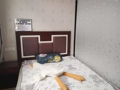 金华东阳东阳市中心振兴路 新光汇 中山路 人民医院 南市路 五洲之心免费停车场出租房源真实图片