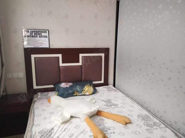 金华东阳东阳市中心民和路4号小区振兴路 新光汇 中山路 人民医院 南市路 五洲之心免费停车场出租房源真实图片