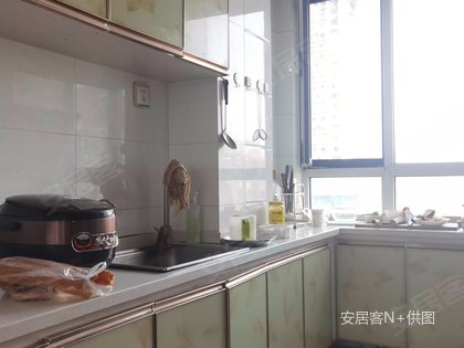 房源图