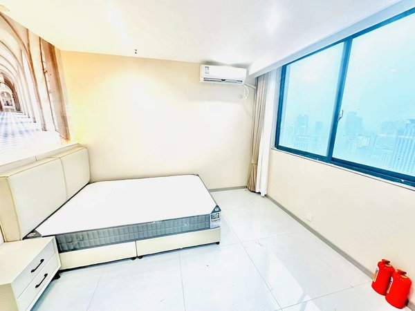 南京秦淮新街口建华大厦月付建华大厦石鼓路新街口华威大厦省中医院