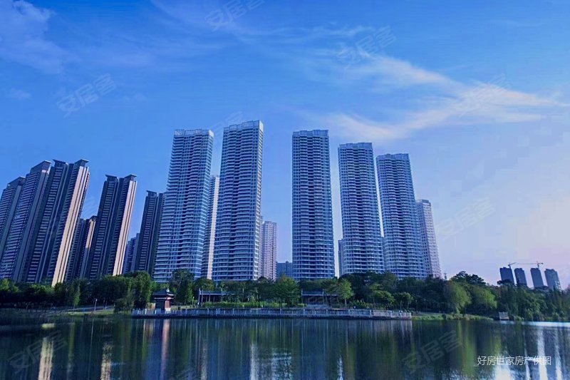 惠州房产网>惠州二手房>惠城二手房>金山湖二手房>泰丰千花岛>