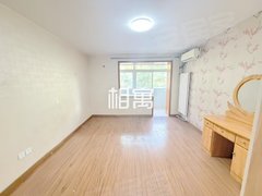 北京西城广安门外我爱我家相寓 广安门车站西街17号院低楼层2居室出租房源真实图片