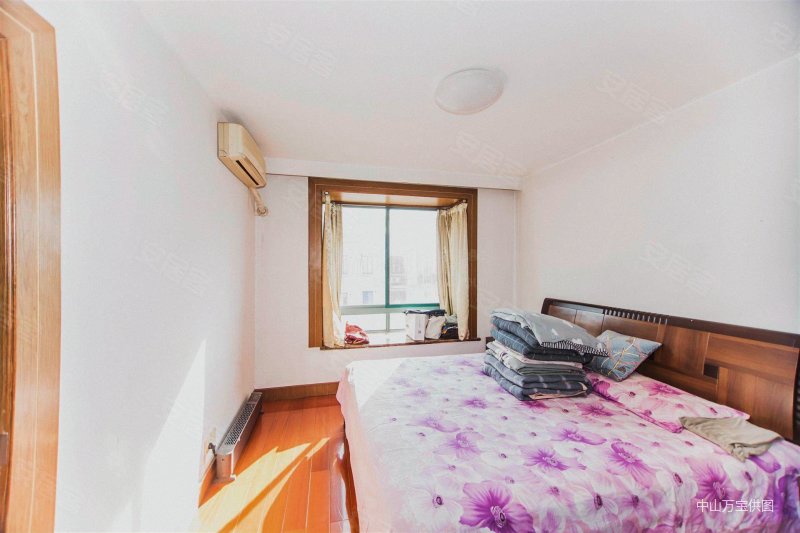 带大露台,五星家园(b块)二手房,180万,4室2厅,2卫,185平米-无锡安居客