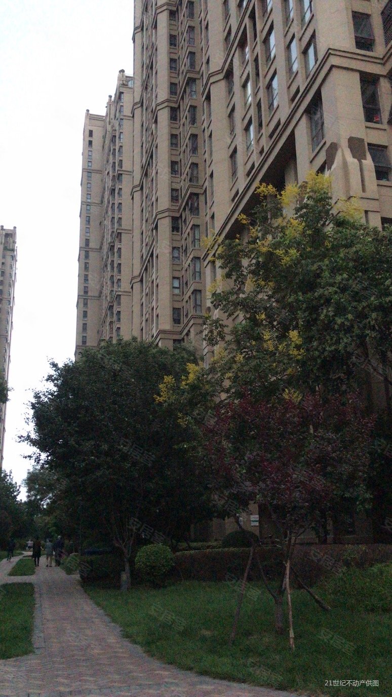 远见小区2室2厅1卫90㎡南北168万