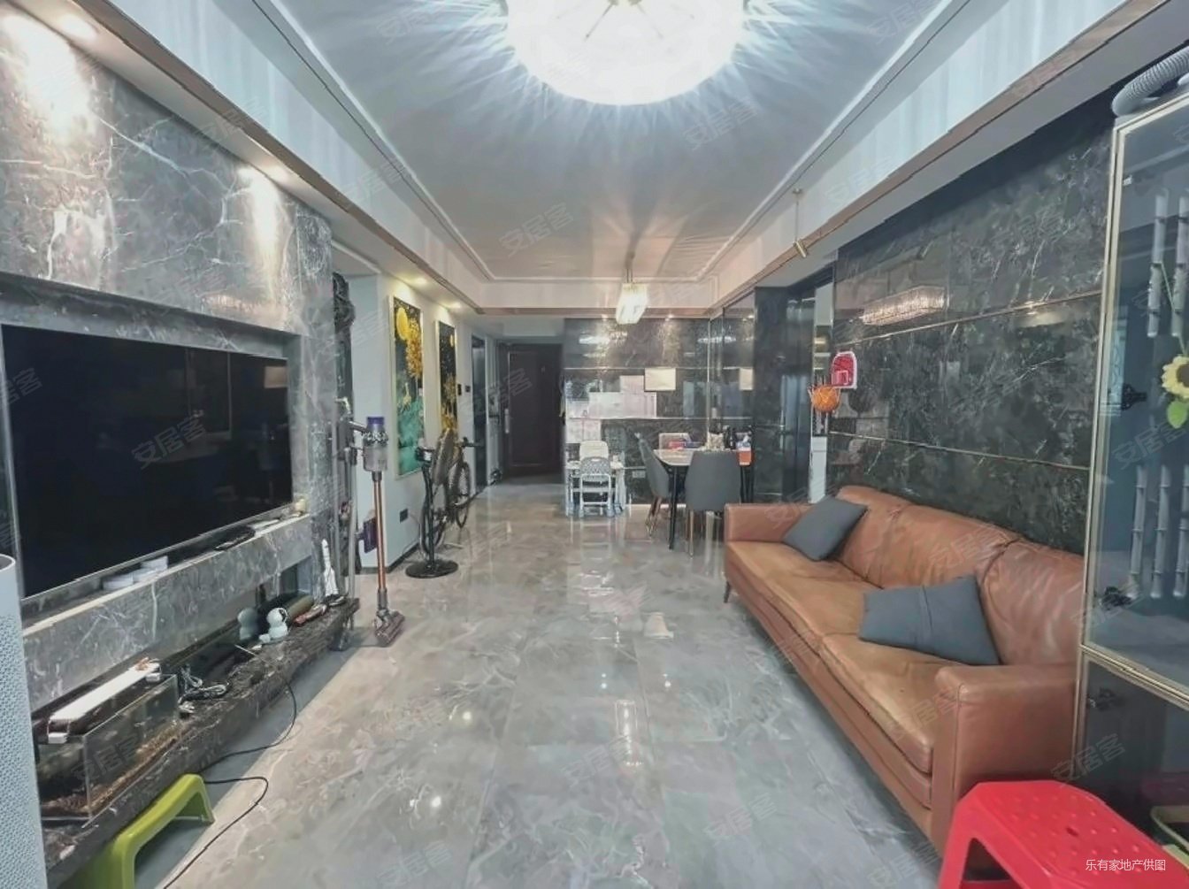 深圳房产网>深圳二手房>坪山二手房>坪山二手房>京基御景印象一期>