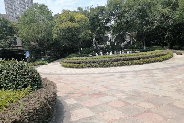 不足,胡姬花园怎么样,胡姬花园周边房产中介经纪人评价-杭州安居客