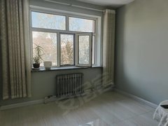 呼伦贝尔海拉尔河东呼大附近 三室一厅 步梯三楼 随时看房 拎包入住出租房源真实图片
