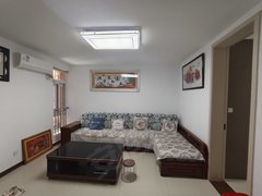 济宁任城凤凰城南池附近 出租 凤凰怡居5楼家具家电齐全 三个空调出租房源真实图片