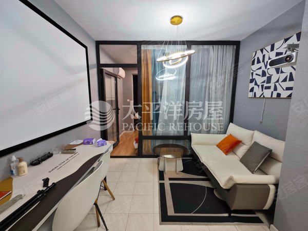 9号芳甸路 楼层佳采光好 商圈便利交通发达,浦东租房-上海58安居客