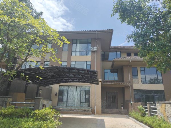 【熙和小镇, 熙和小镇小区详情,房价走势,房源,业主论坛】- 红河58