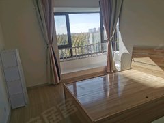 阿拉尔幸福路国际商贸城汇嘉壹方城 4室1厅2卫出租房源真实图片