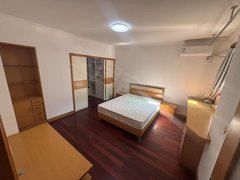 宁波鄞州明楼0中介民用水电可短租月付电梯房出门就是体育馆三七号线樱花公园出租房源真实图片