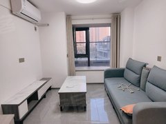 咸阳西咸新区(咸阳)沣东新城(咸阳)押一付一可短租 上林路西咸大厦地铁口 金湾大厦 西咸管委会出租房源真实图片