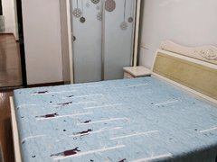 台州椒江葭沚金域华府 3室2厅1卫出租房源真实图片