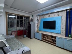 伊春伊春区明星购物广场出租半山国际坡下6楼面积70平年租1w包取暖出租房源真实图片