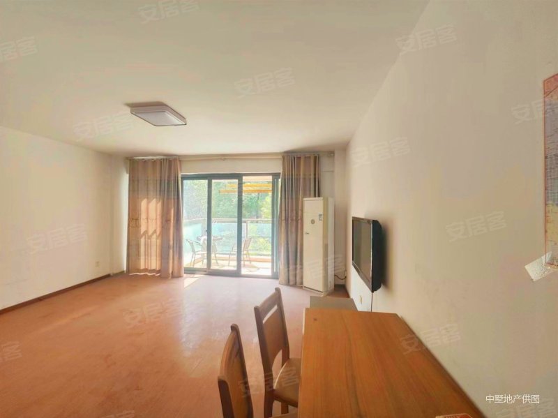 元一柏庄近地铁购物方便满五南北通透近医院