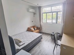 上海浦东川沙妙境公寓 3室1厅3卫出租房源真实图片