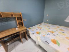 鹤壁淇滨世纪广场出租金沙国际44平方精装一室钥匙在手随时住。出租房源真实图片