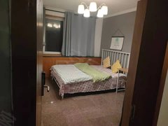 北京丰台草桥10号线 角门西 马家堡 草桥东路28号院 主卧 2800月出租房源真实图片