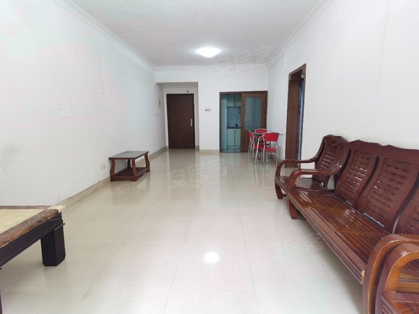 广州海珠琶洲畔江花园畔江花园 2室1厅1卫 电梯房 可合租可做宿舍出租