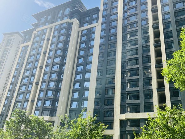 西安安居客>西安租房>雁塔租房>电子城租房>紫薇大厦>紫薇大厦租房>