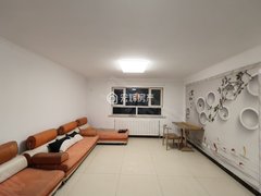 兰州安宁刘家堡沙井驿 奥特莱斯附近 第九家园 拎包入住 看房方便 价格可谈出租房源真实图片