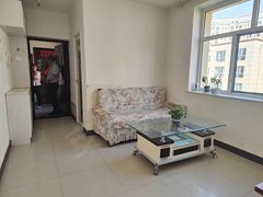 巴彦淖尔市乌拉特中旗乌拉特中城区惠民雅居,步梯五楼,采光好出租房源真实图片