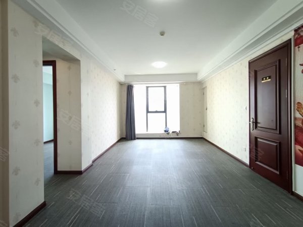 【金地中心, 金地中心小区详情,房价走势,房源,业主论坛】- 大连58