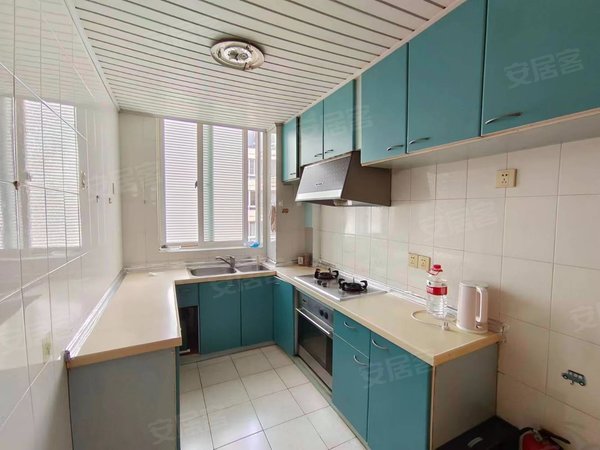 【多图】新馨花园,湖西租房,星海广场 新馨花园精装两房 中央公园 贵