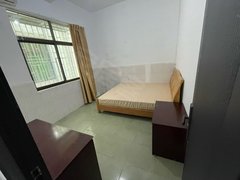 中山三角金三大道五福路12-61号住宅 1室1厅1卫出租房源真实图片