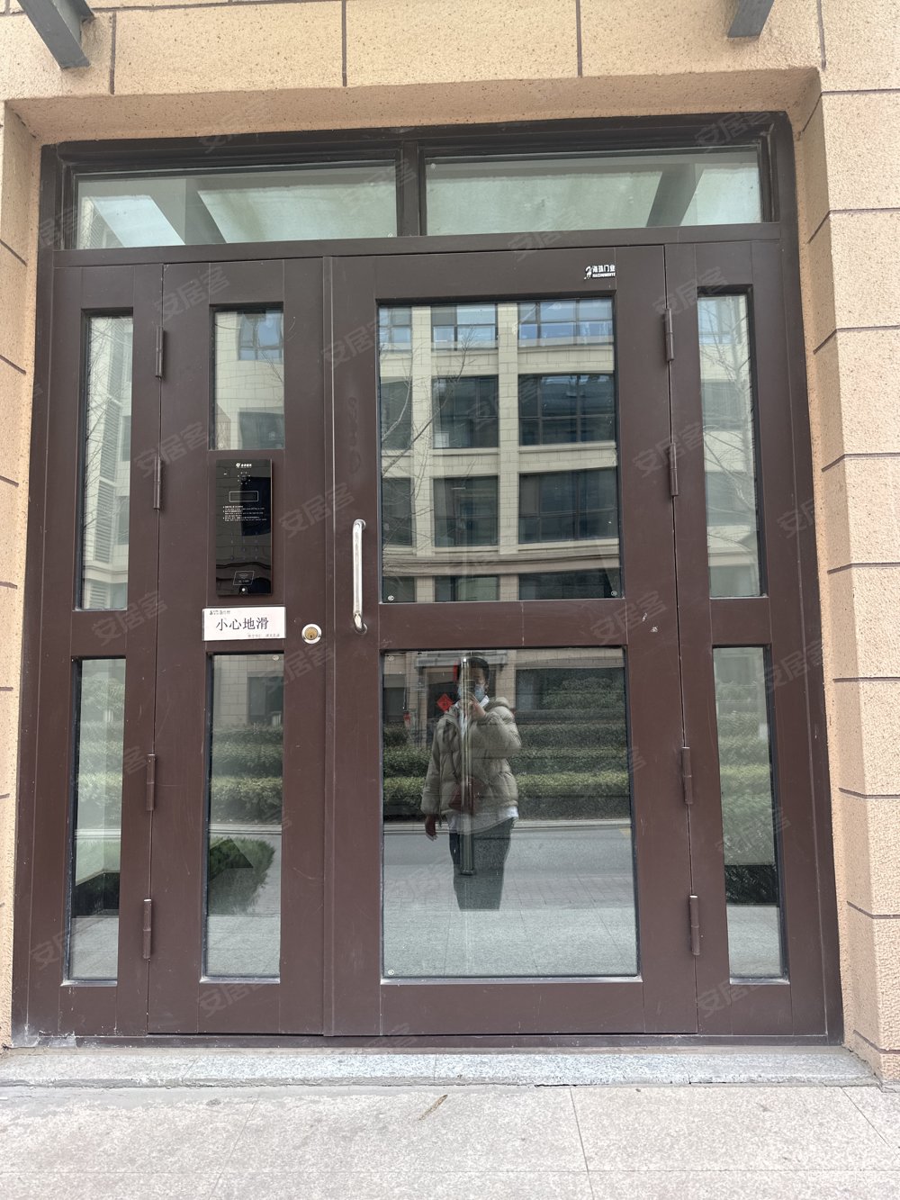 青岛房产网>青岛二手房>胶州二手房>三里河二手房>亿阳金都馨城b区>