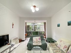文山文山市新市医院可月付七花广场旁 押一付一包物业 停车免费出租房源真实图片
