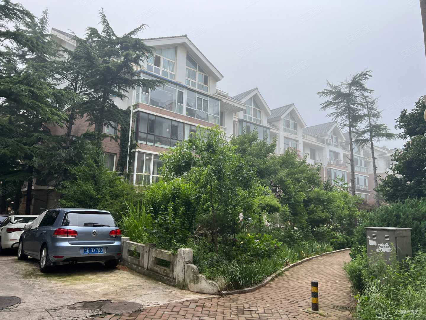 黑石礁鹏辉广场三楼南北通透位置好采光好进地铁进车站看房方便