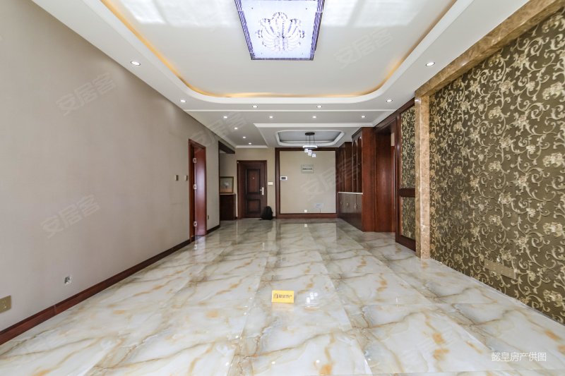 洛阳房产网>洛阳二手房>涧西二手房>南昌路二手房>美伦山水华府一期>