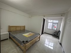恩施恩施市金桂大道板桥小区旁，单间可押一付一，随时看房出租房源真实图片