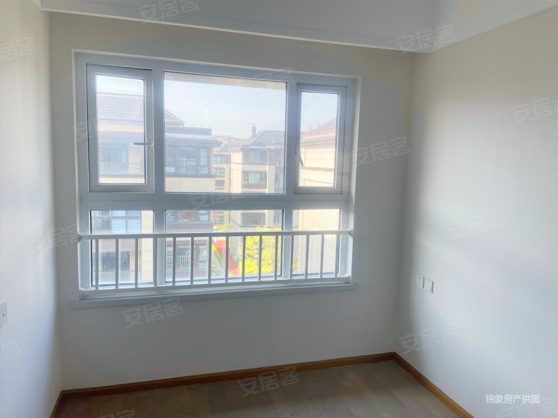 苏州房产网>苏州二手房>常熟二手房>万达广场二手房>澜山悦庭>800_600