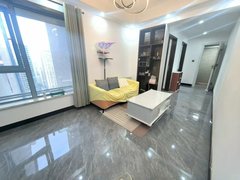 杭州萧山北干金鸡路地铁站万象汇银隆百货东南科技中心人民广场出租房源真实图片