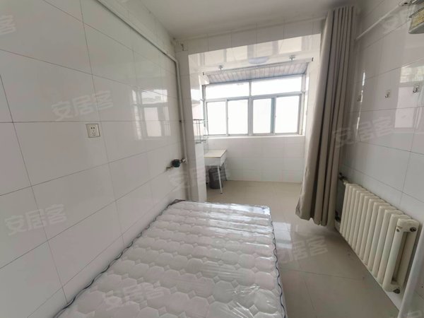 省中医东院区 千佛山医院 山师东路 文化东路 万豪国际,历下租房-济南