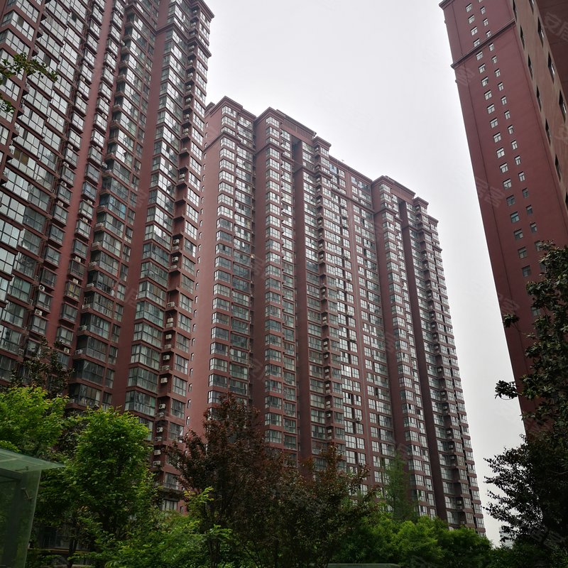 【天浩上元郡(二期), 天浩上元郡(二期)小区专家解读页】- 西安58同城