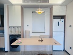 西双版纳景洪曼弄枫近曼贺纳古寨集市 世纪金源广场 曼城 长租可月付短租价格面议出租房源真实图片